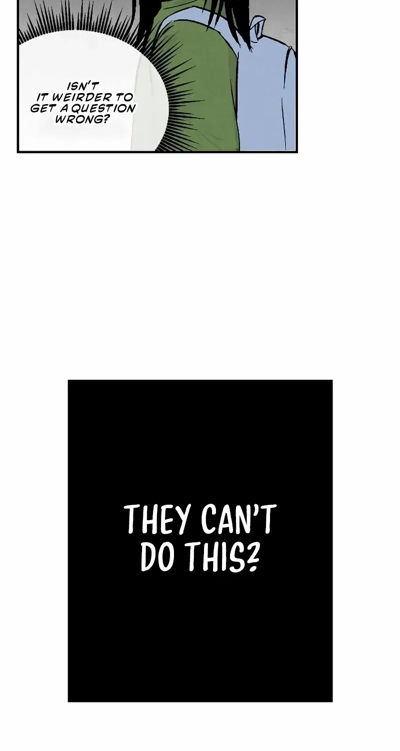 Certificate of Dignity Chapter 2 page 10 - 
