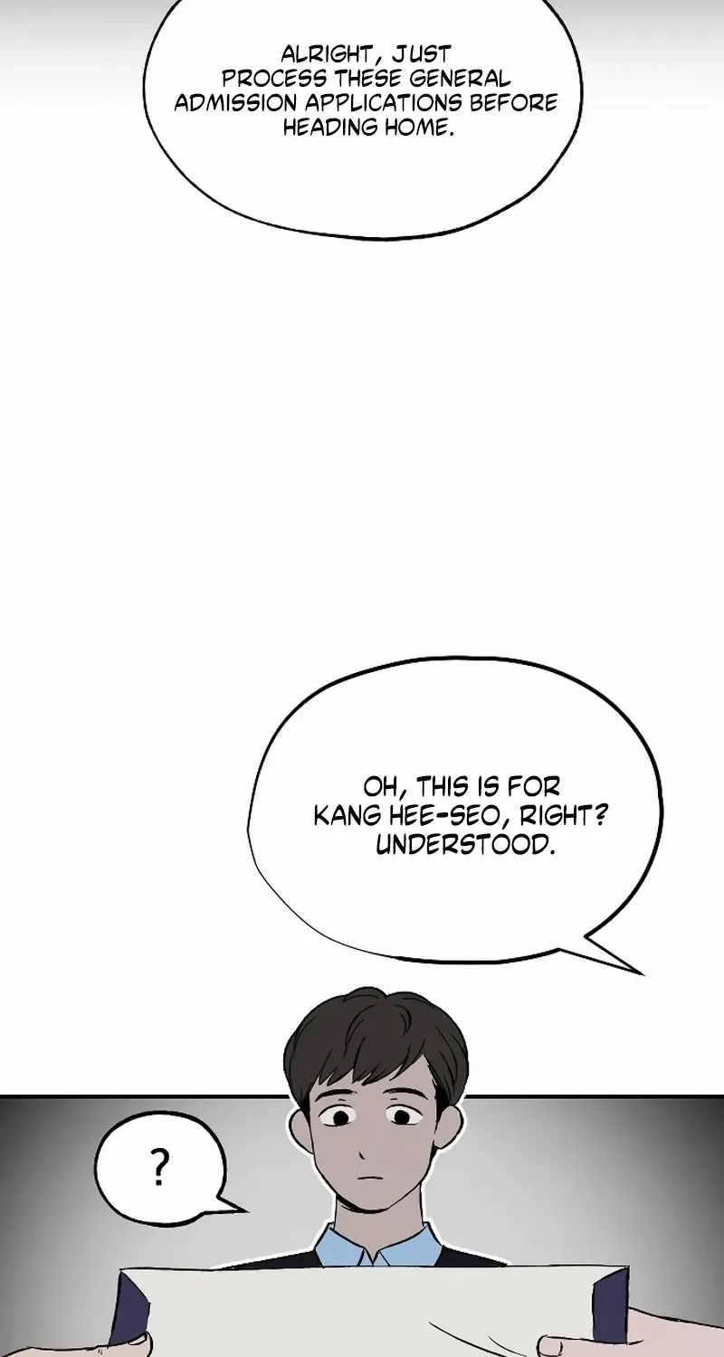 Certificate of Dignity Chapter 2 page 91 - 