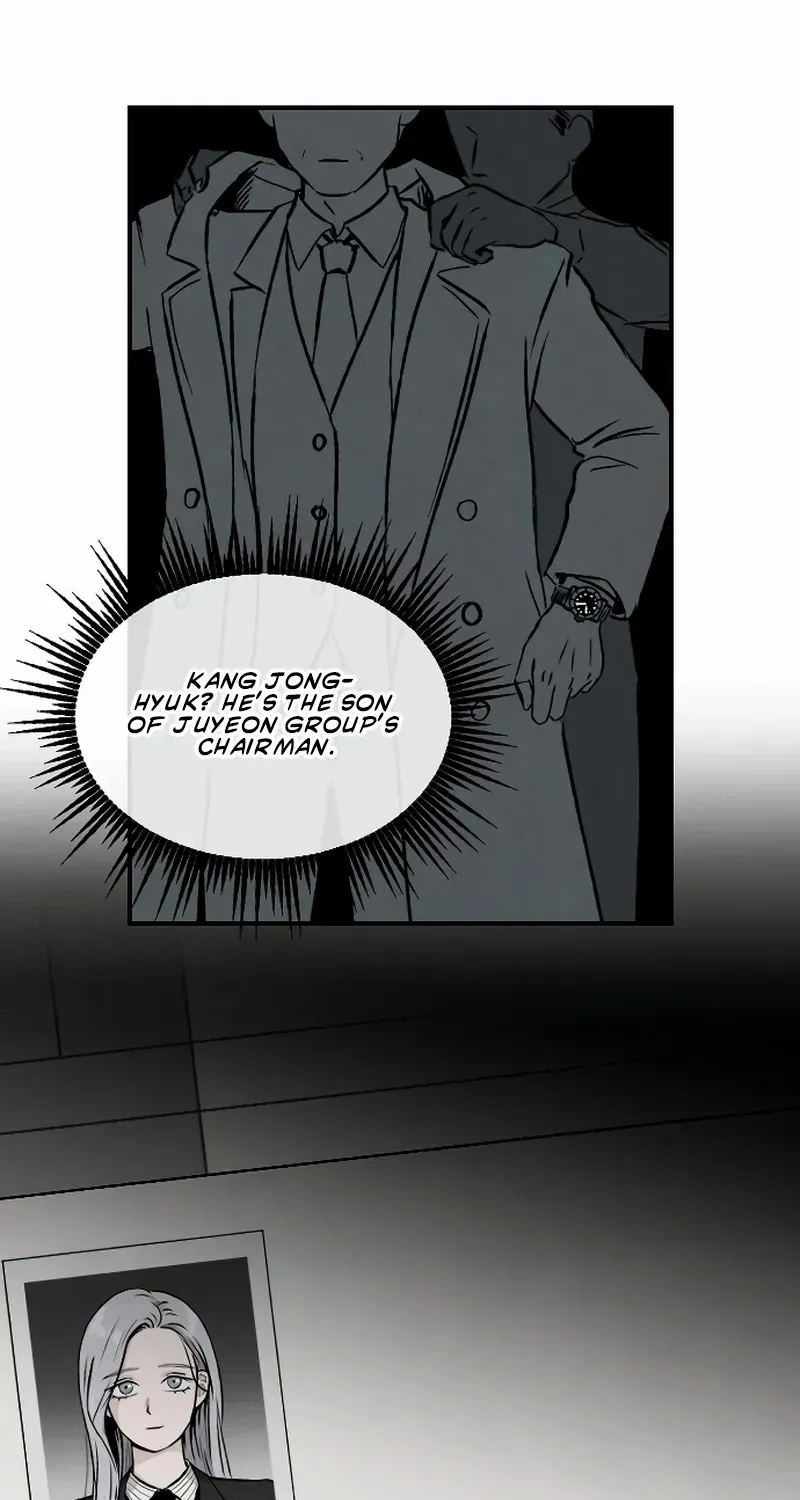 Certificate of Dignity Chapter 2 page 94 - 
