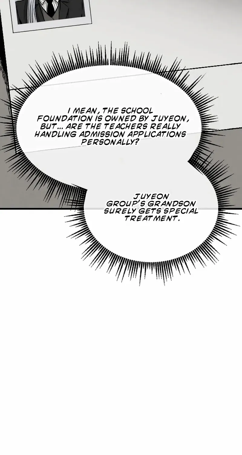 Certificate of Dignity Chapter 2 page 95 - 