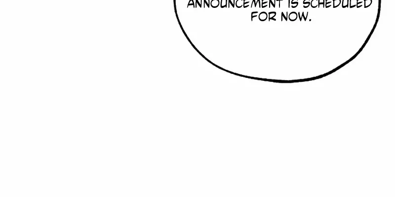 Certificate of Dignity Chapter 2 page 99 - 