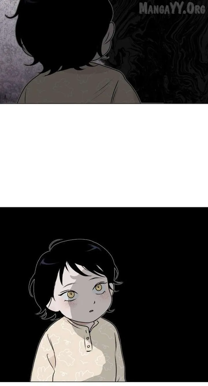 Certificate of Dignity Chapter 20 page 14 - 