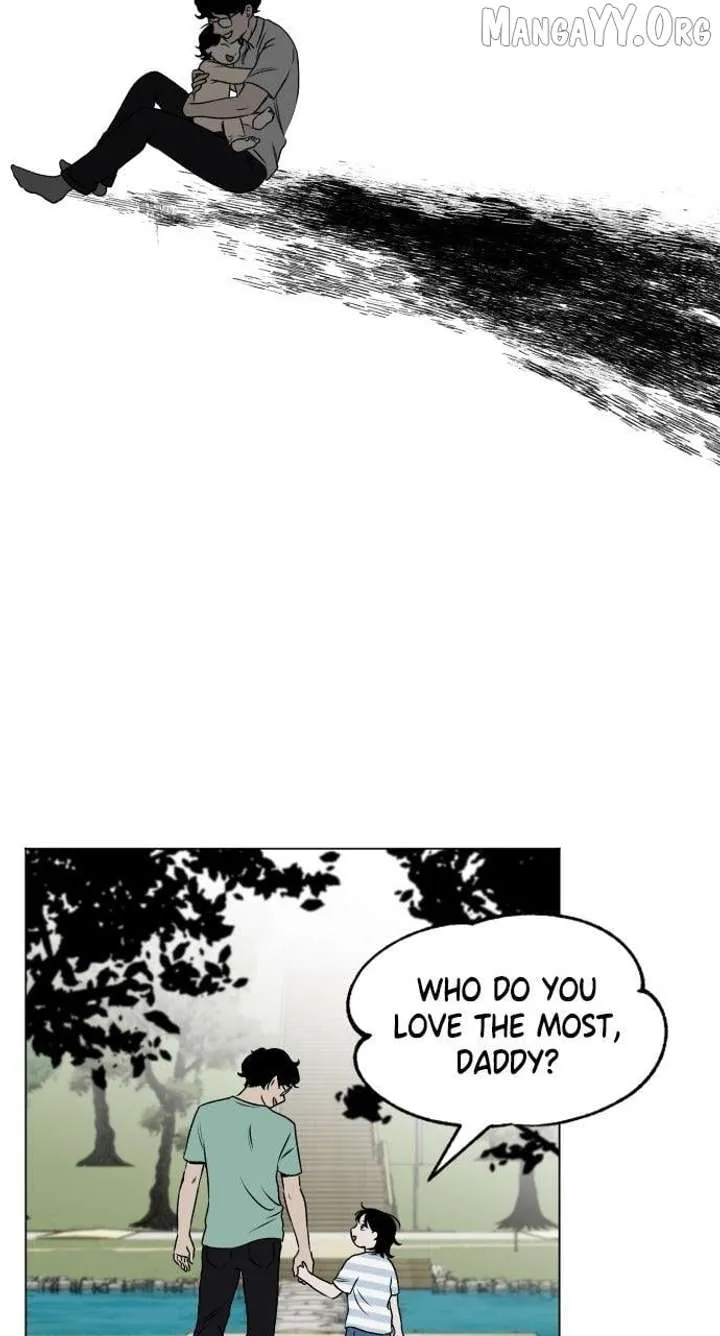 Certificate of Dignity Chapter 20 page 17 - 