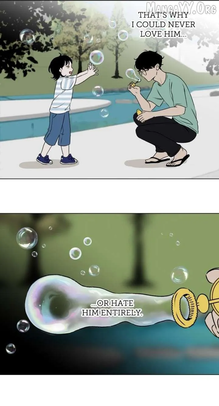 Certificate of Dignity Chapter 20 page 20 - 