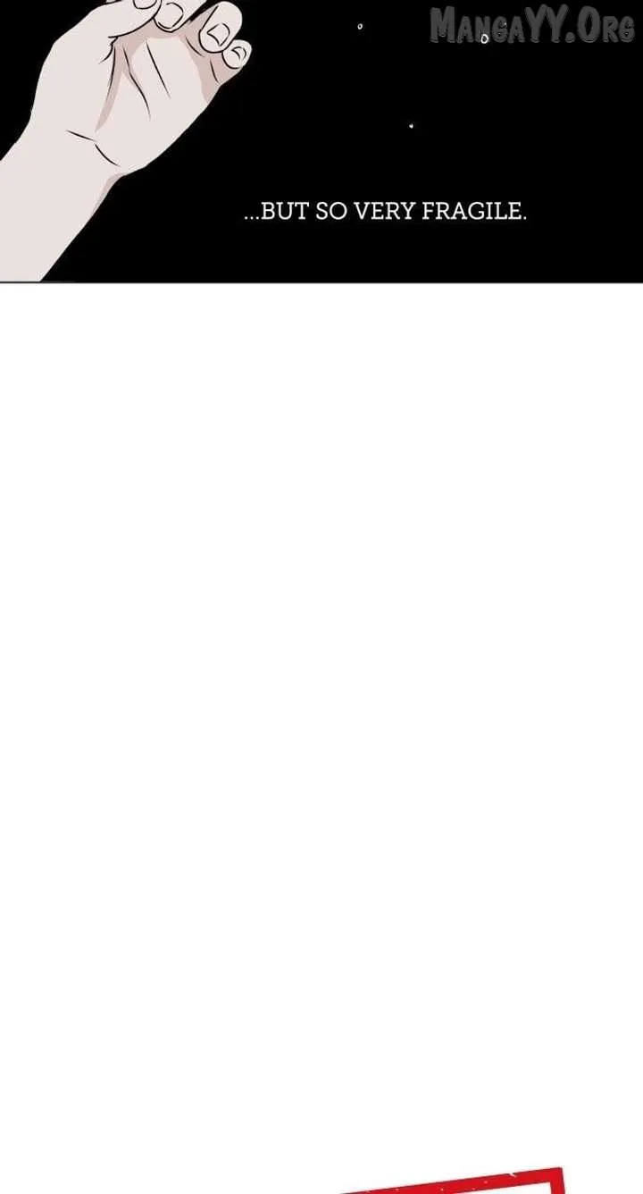 Certificate of Dignity Chapter 20 page 23 - 