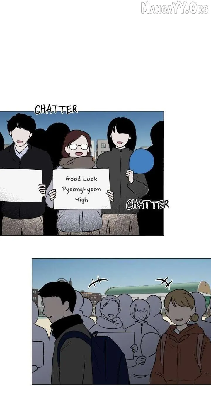 Certificate of Dignity Chapter 20 page 25 - 