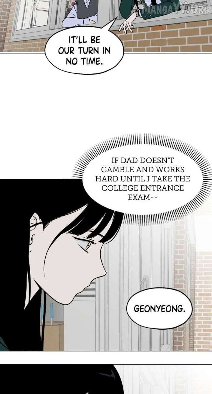 Certificate of Dignity Chapter 20 page 27 - 