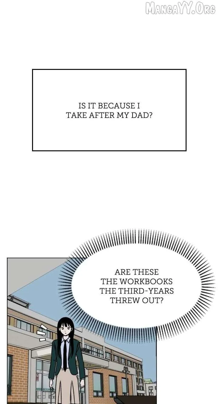 Certificate of Dignity Chapter 20 page 36 - 