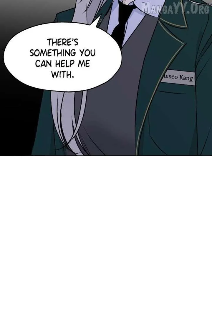 Certificate of Dignity Chapter 20 page 49 - 