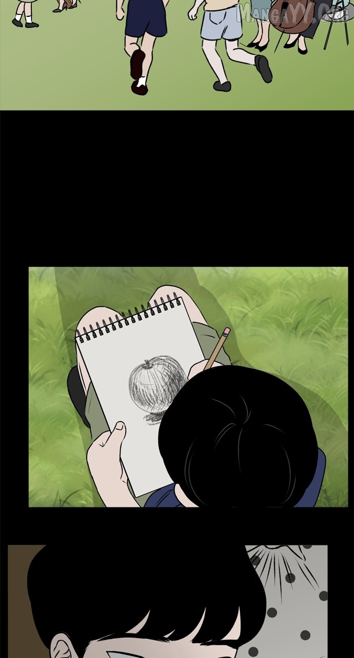 Certificate of Dignity Chapter 21 page 2 - 