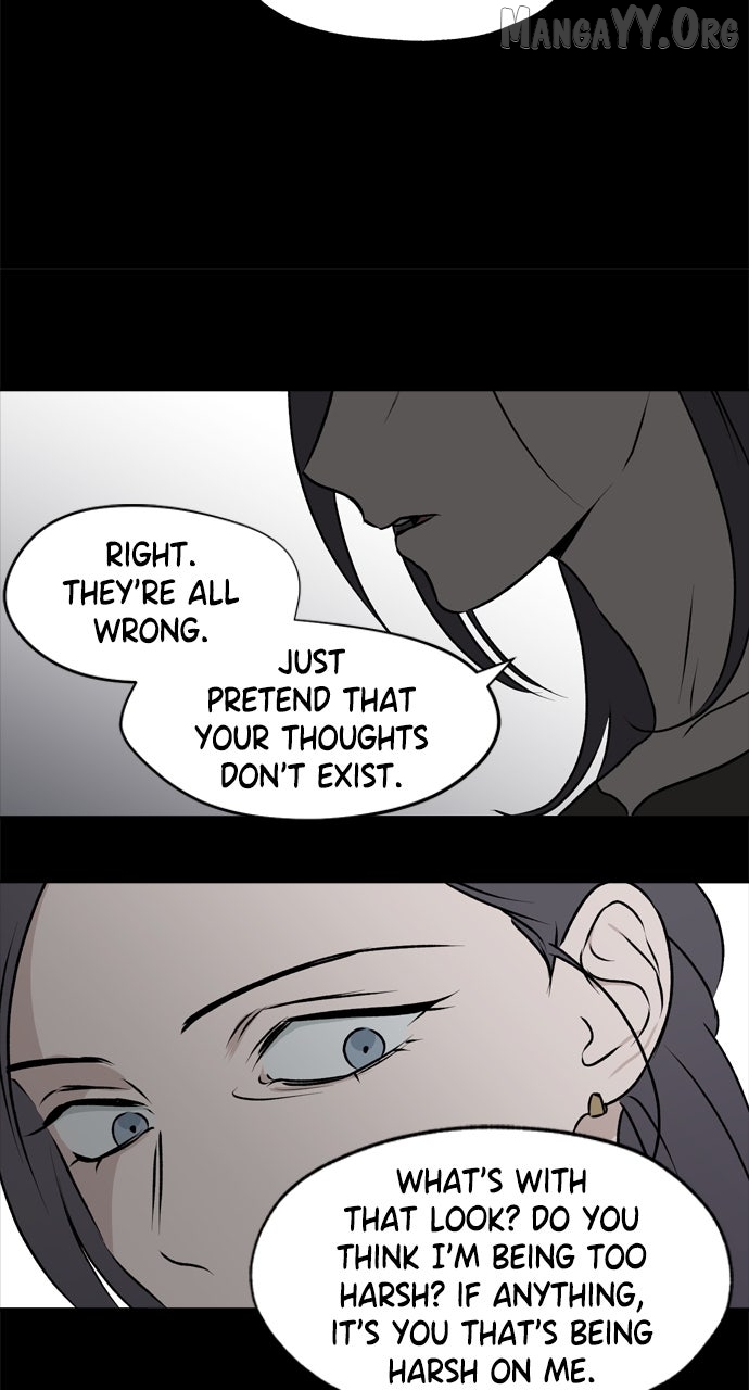 Certificate of Dignity Chapter 21 page 19 - 