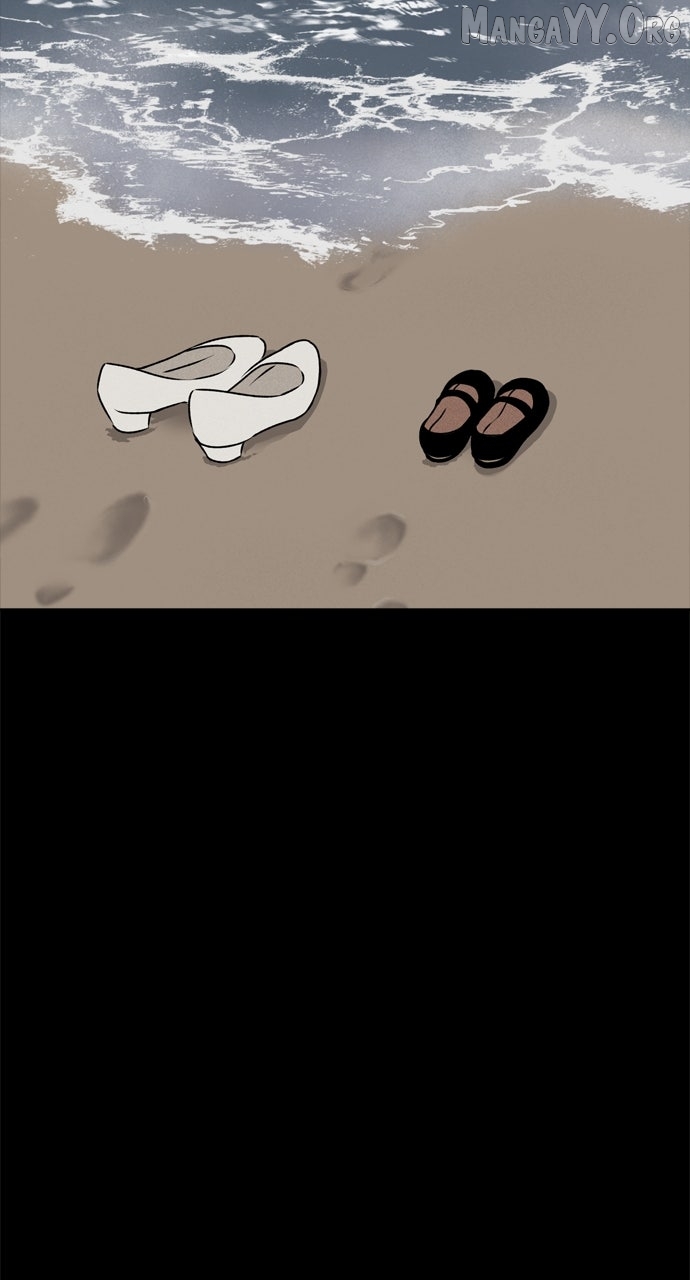 Certificate of Dignity Chapter 21 page 25 - 