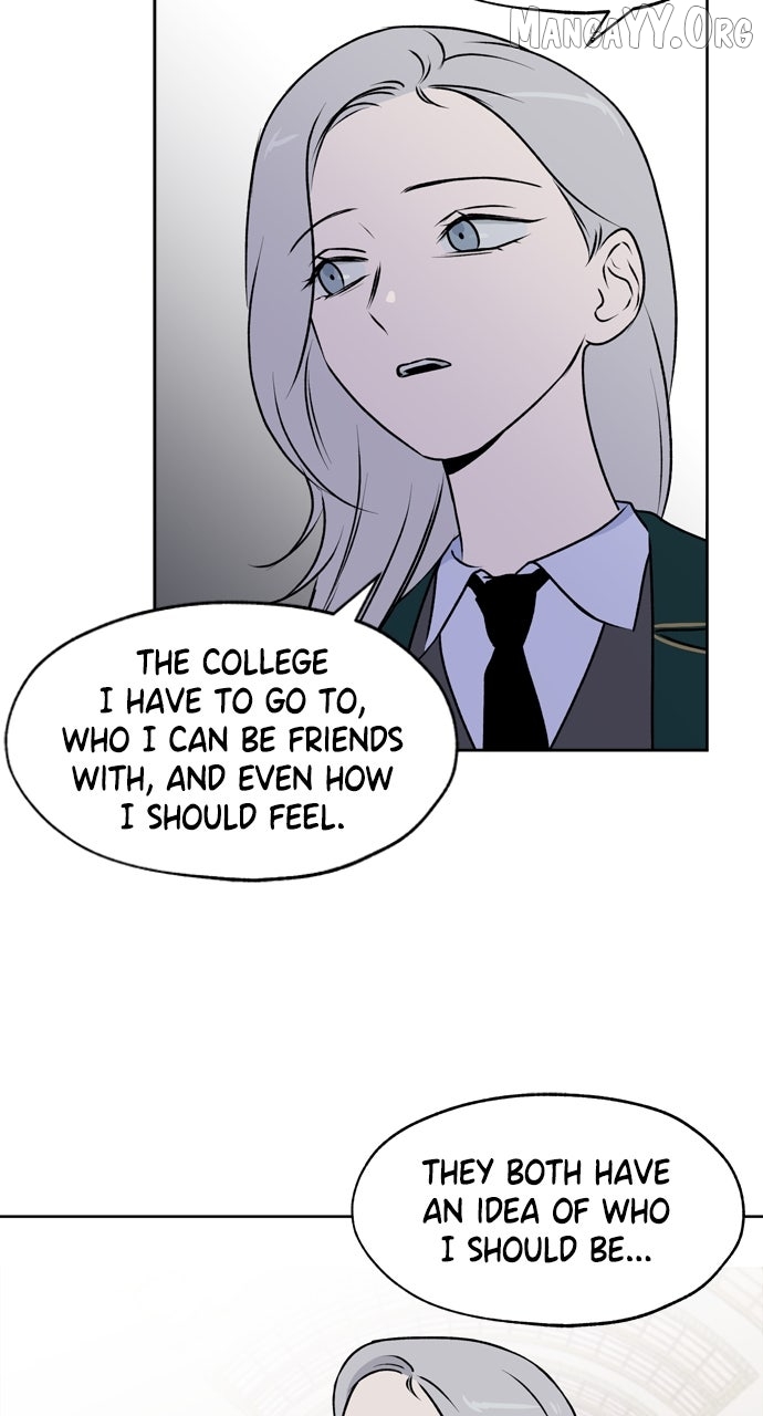 Certificate of Dignity Chapter 21 page 30 - 