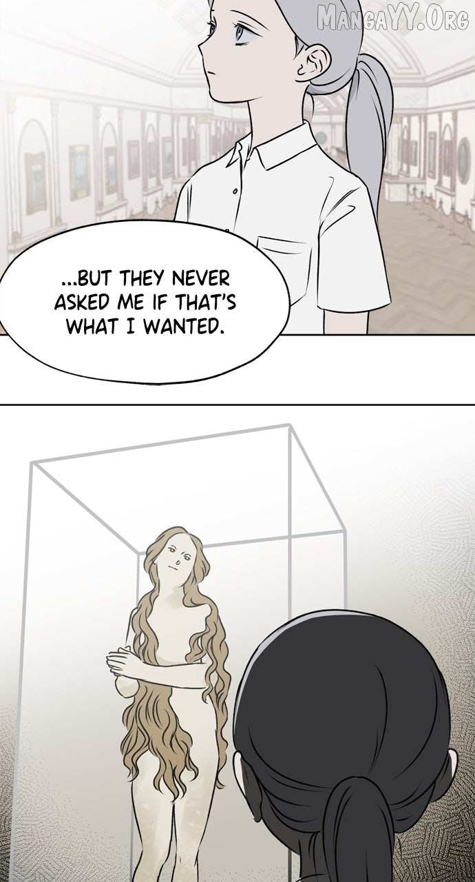 Certificate of Dignity Chapter 21 page 31 - 