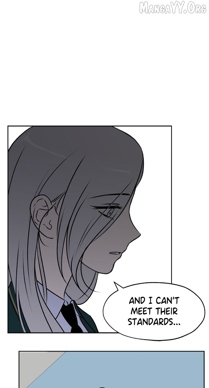 Certificate of Dignity Chapter 21 page 33 - 