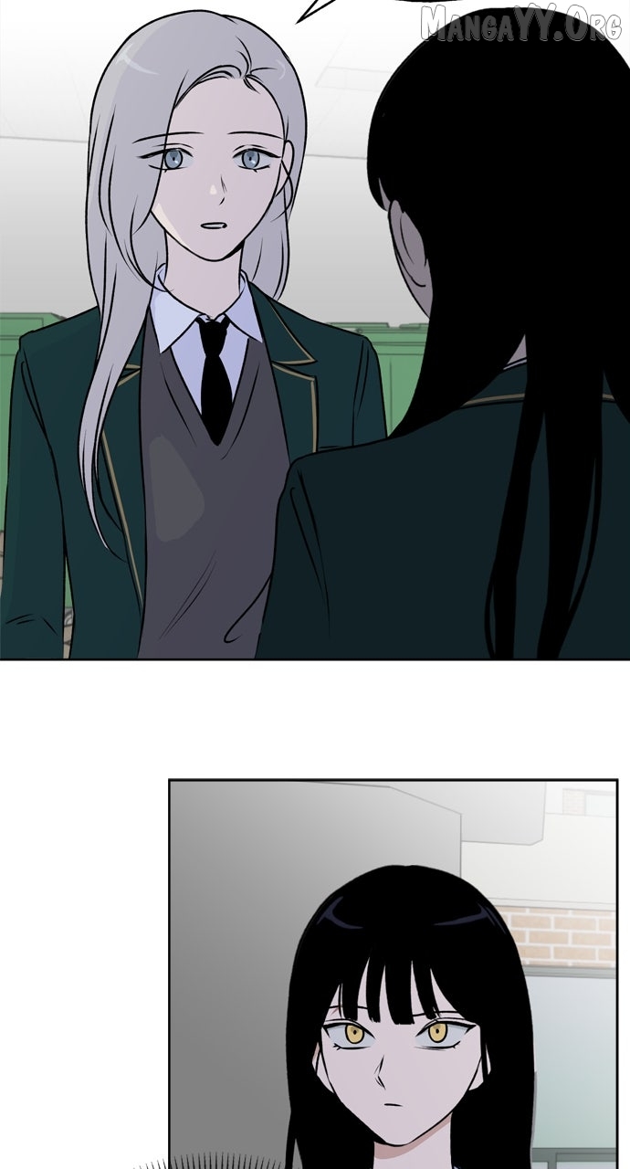 Certificate of Dignity Chapter 21 page 35 - 