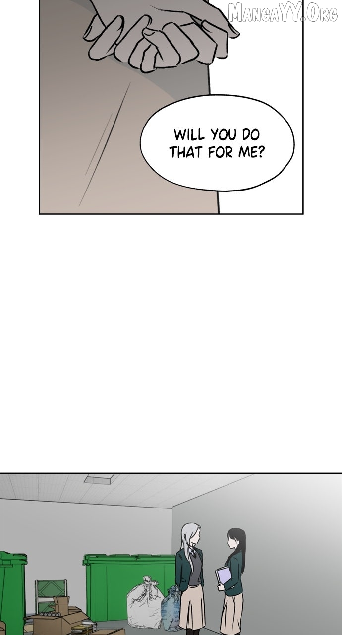 Certificate of Dignity Chapter 21 page 38 - 