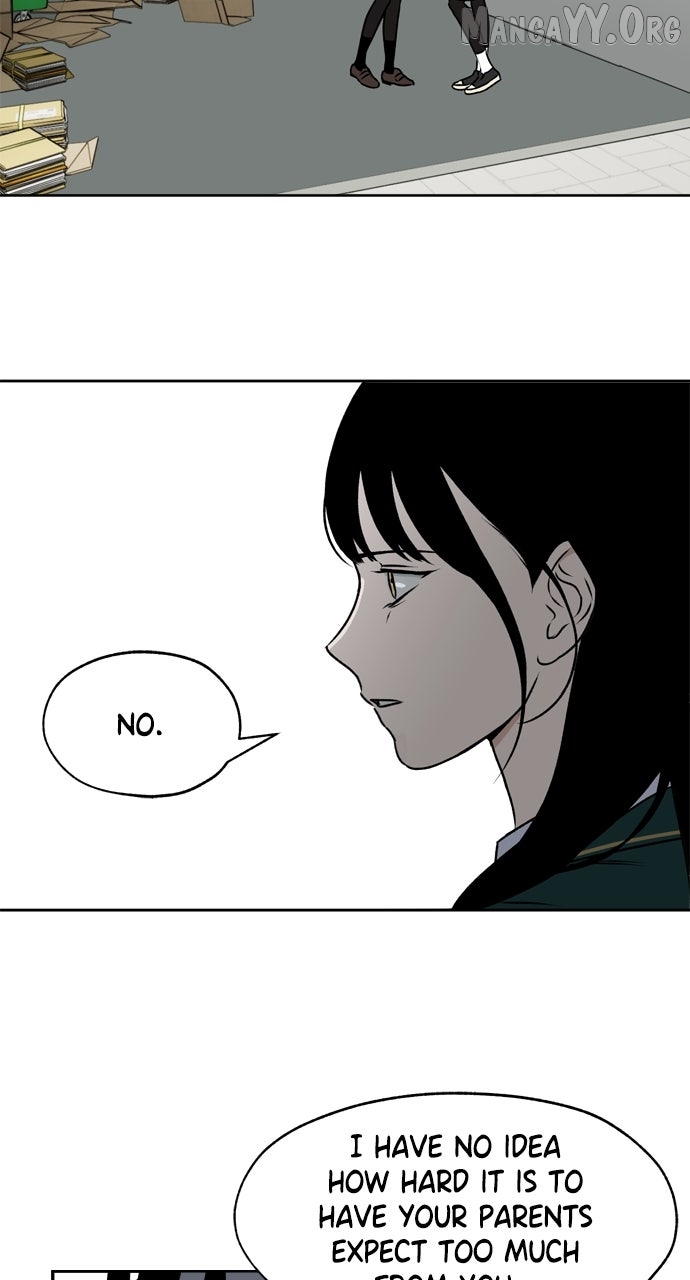 Certificate of Dignity Chapter 21 page 39 - 