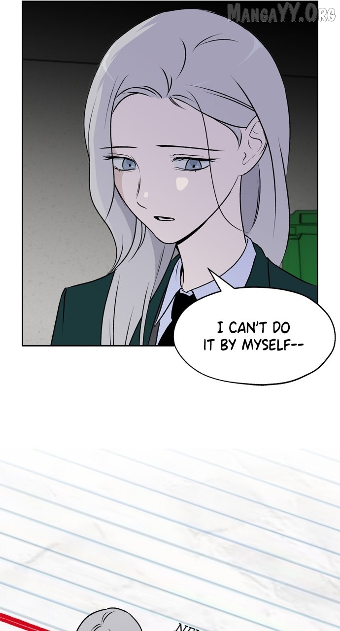 Certificate of Dignity Chapter 21 page 41 - 