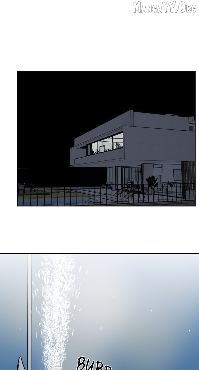 Certificate of Dignity Chapter 21 page 47 - 