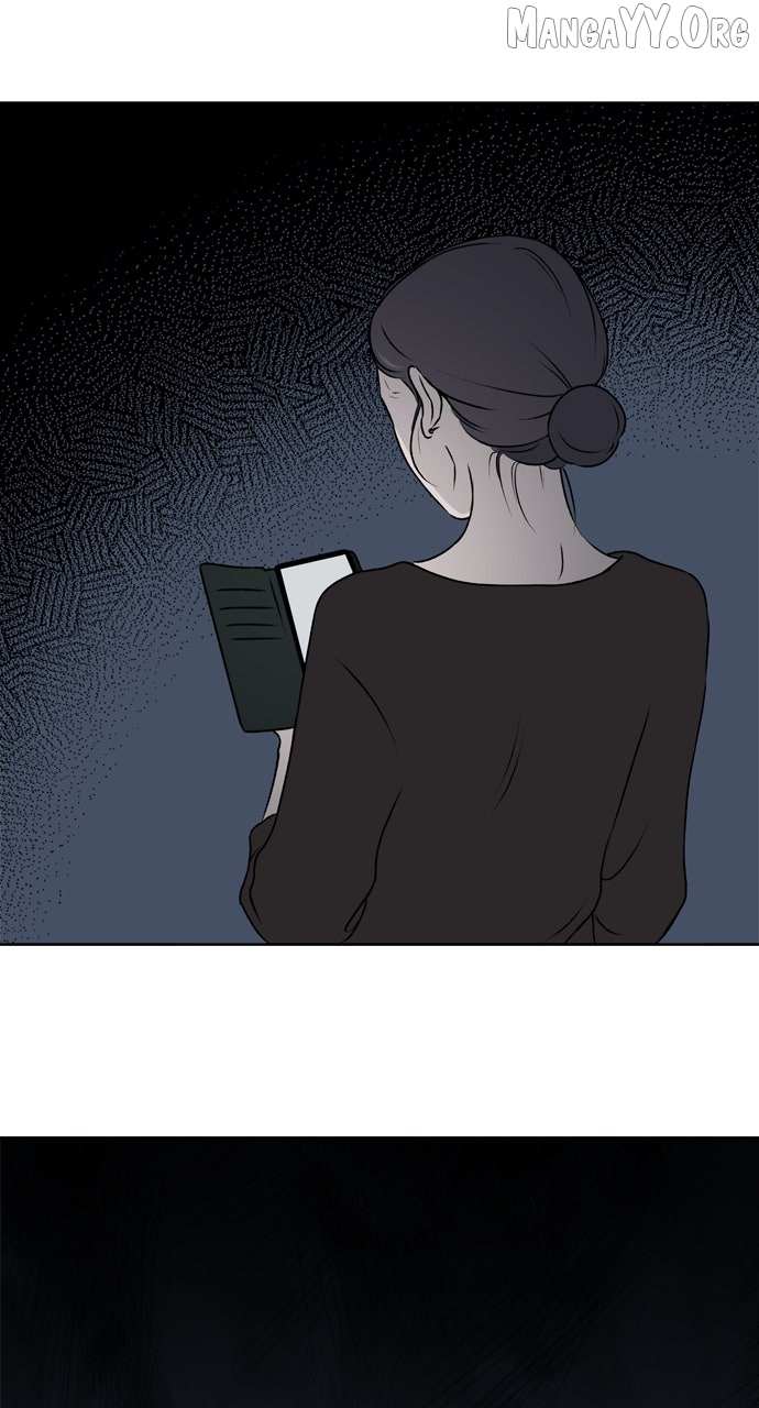 Certificate of Dignity Chapter 21 page 52 - 