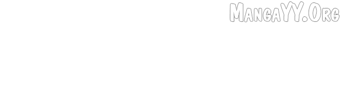 Certificate of Dignity Chapter 21 page 54 - 