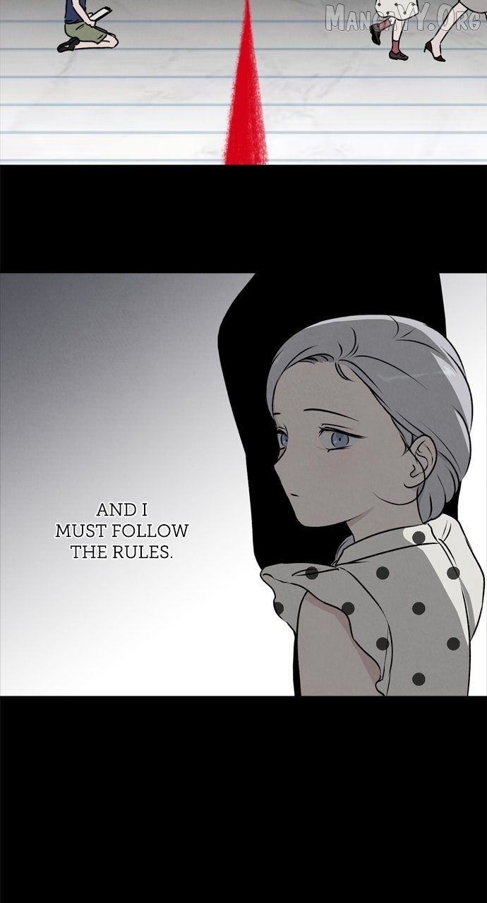 Certificate of Dignity Chapter 21 page 9 - 