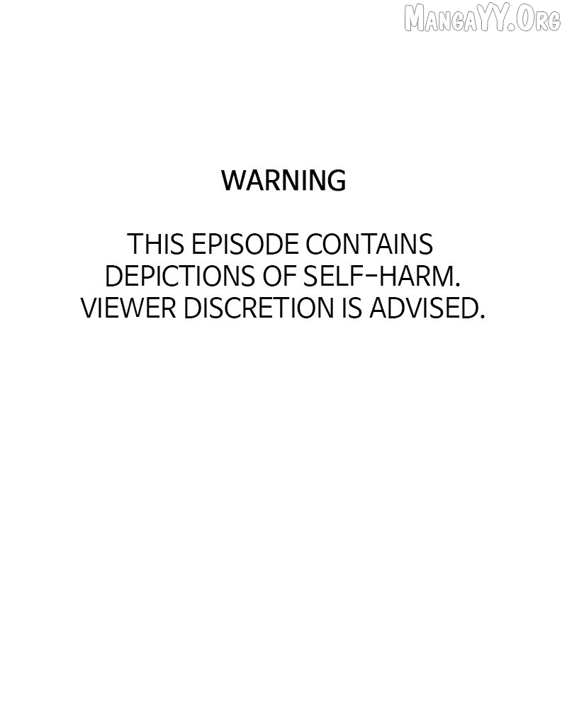 Certificate of Dignity Chapter 22 page 2 - 