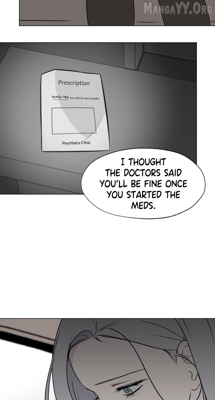 Certificate of Dignity Chapter 22 page 14 - 