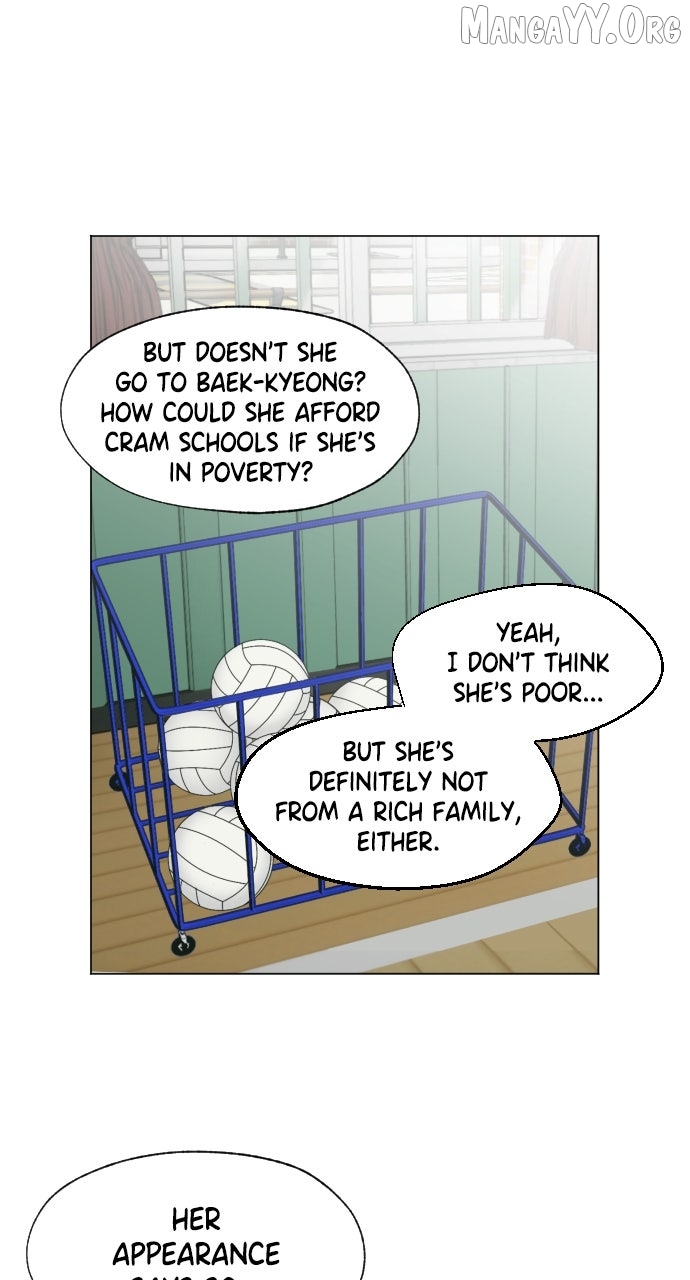 Certificate of Dignity Chapter 22 page 25 - 