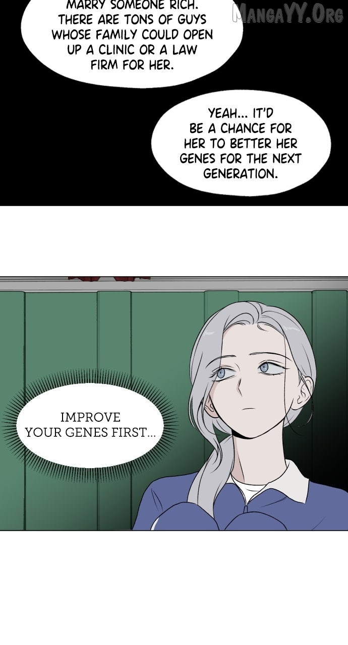 Certificate of Dignity Chapter 22 page 28 - 