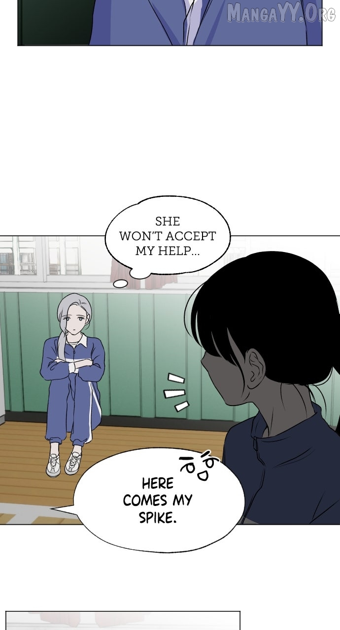 Certificate of Dignity Chapter 22 page 33 - 