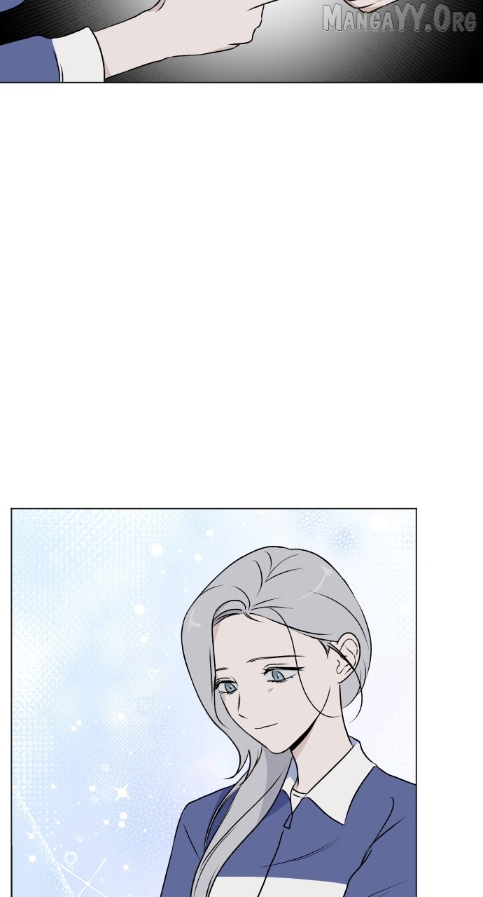 Certificate of Dignity Chapter 22 page 50 - 