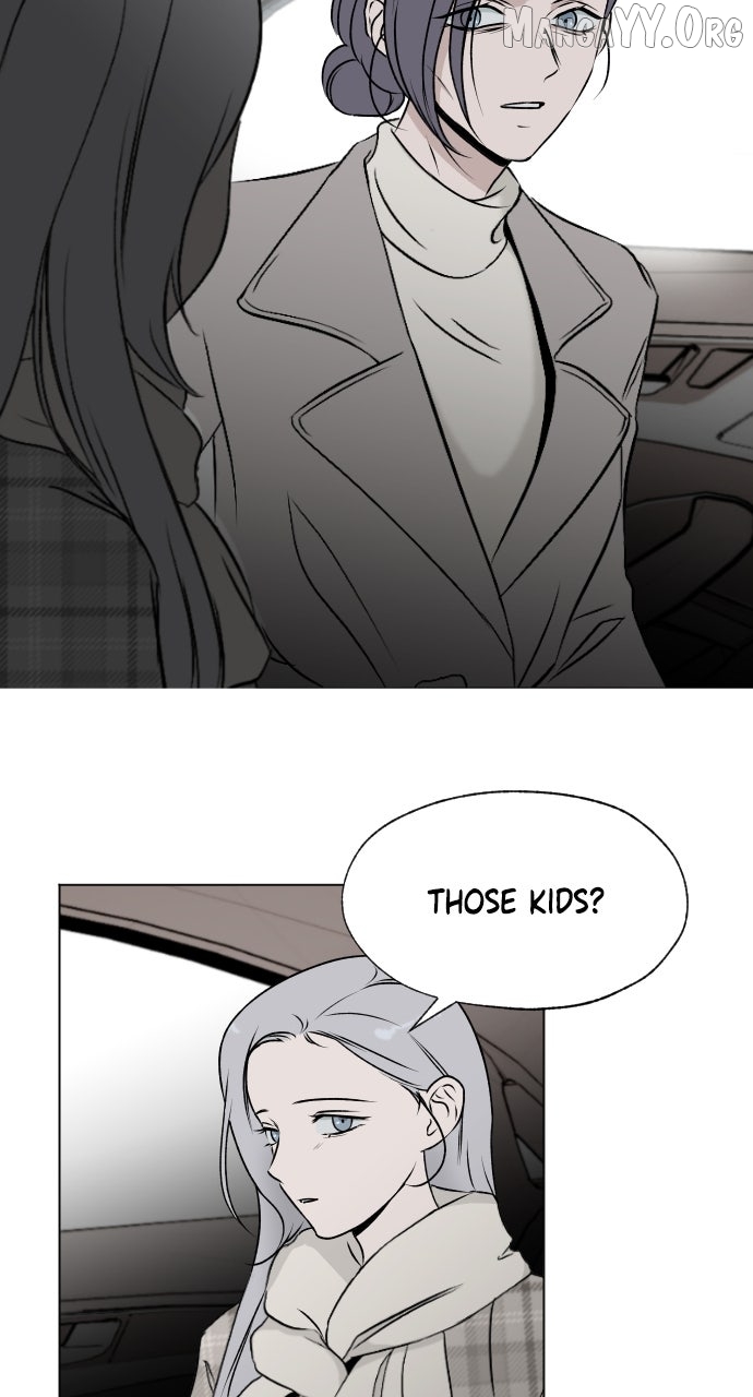 Certificate of Dignity Chapter 22 page 6 - 