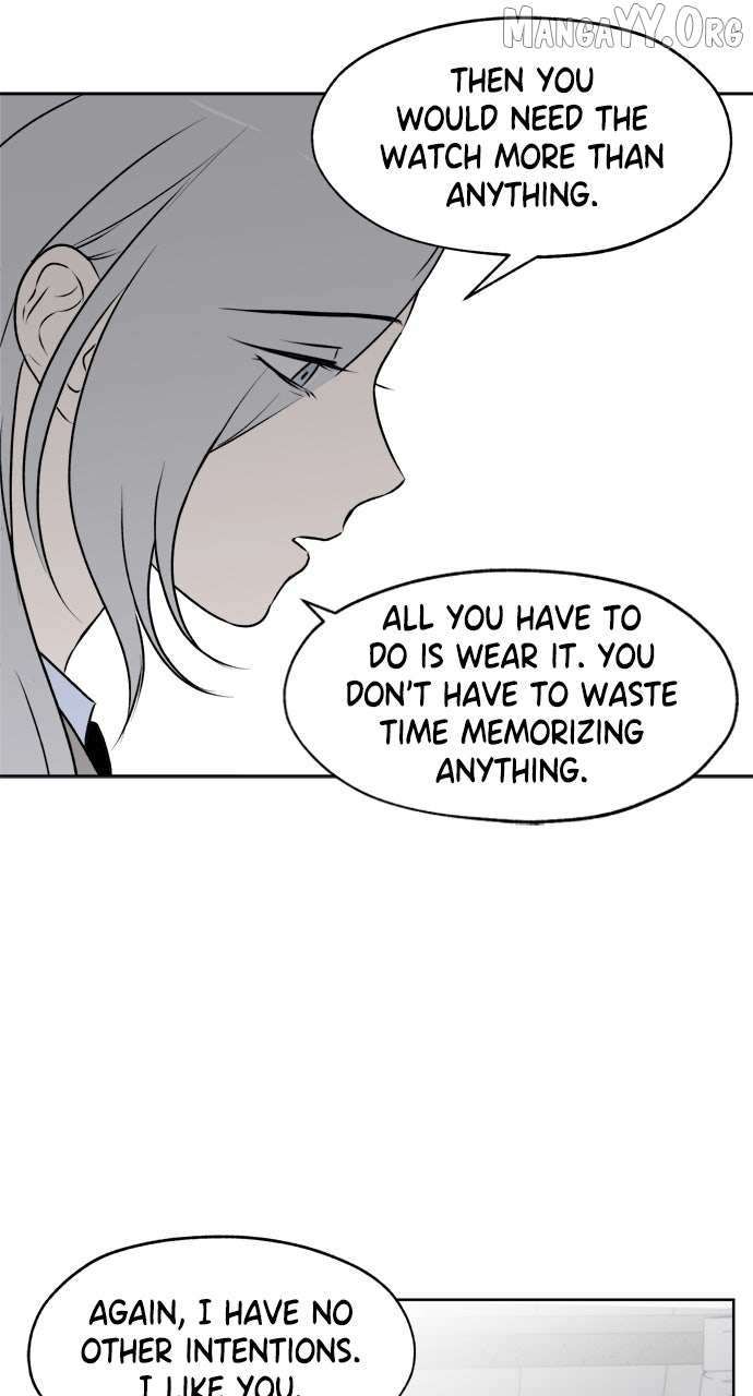 Certificate of Dignity Chapter 23 page 13 - 