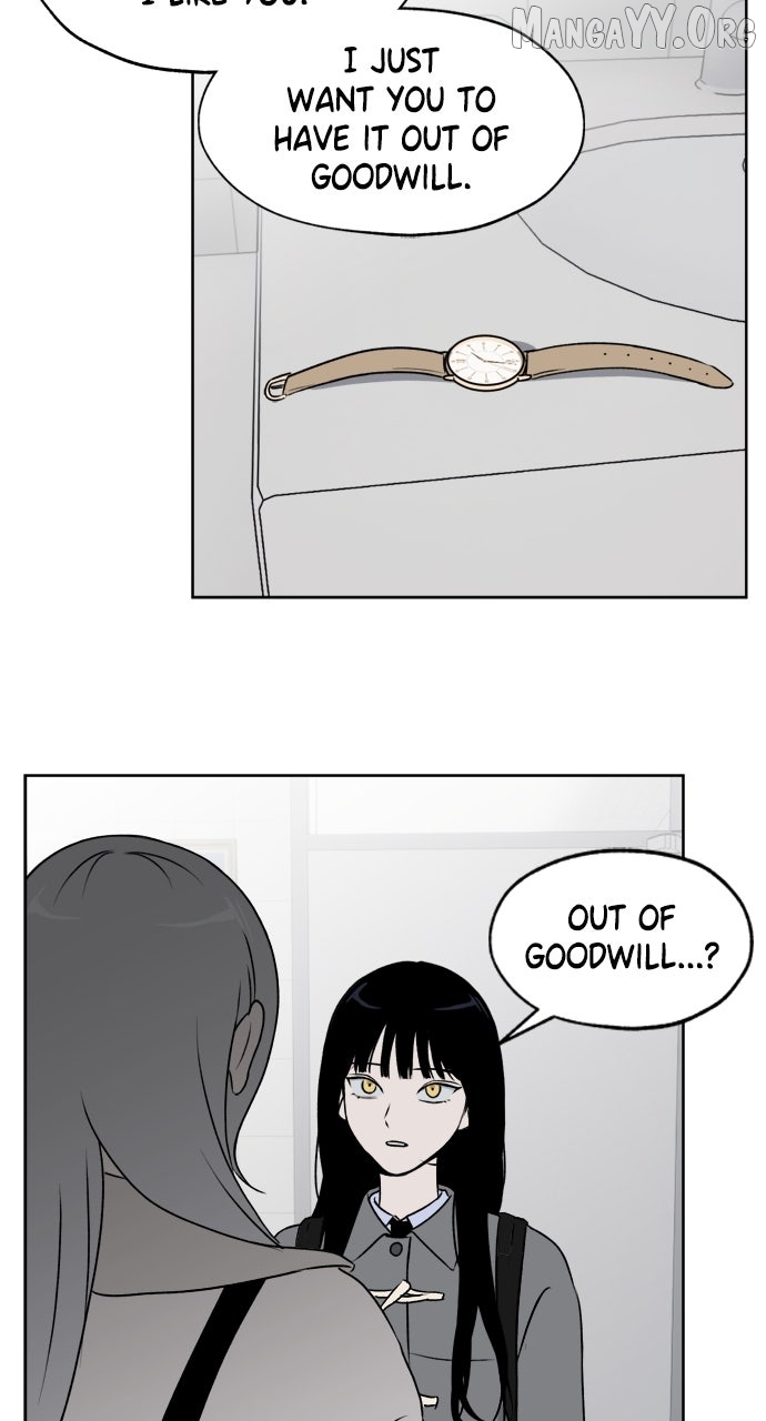 Certificate of Dignity Chapter 23 page 14 - 