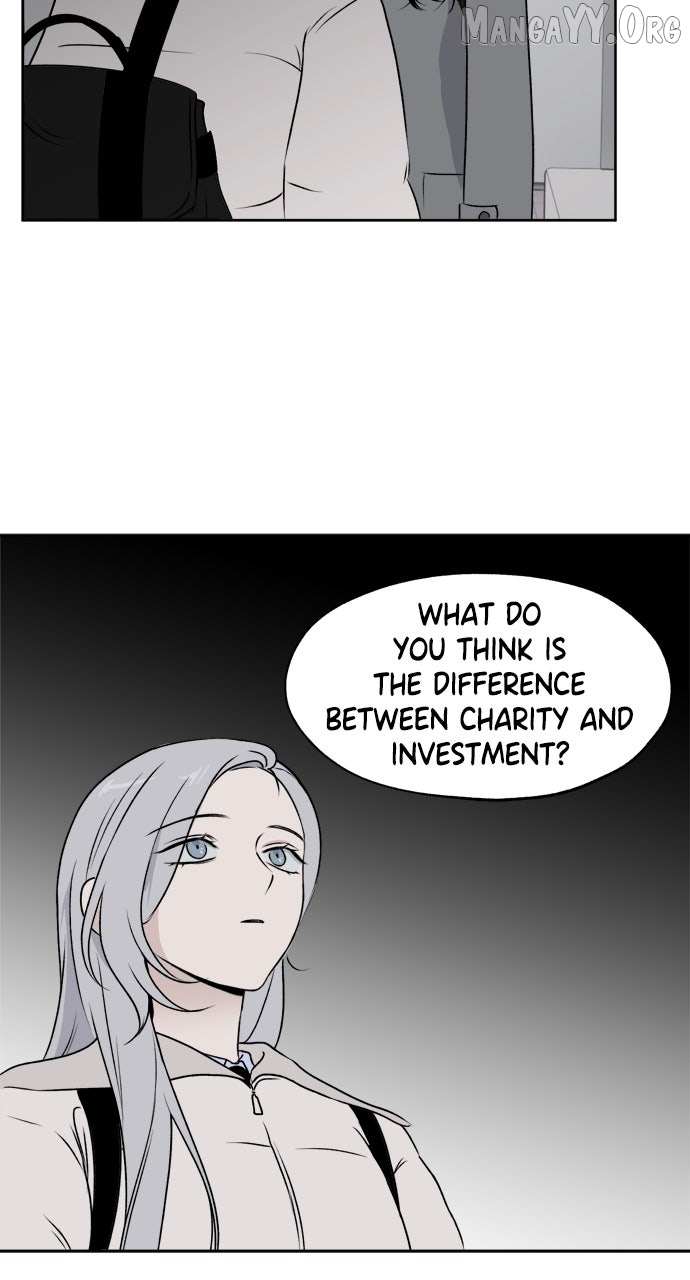 Certificate of Dignity Chapter 23 page 15 - 