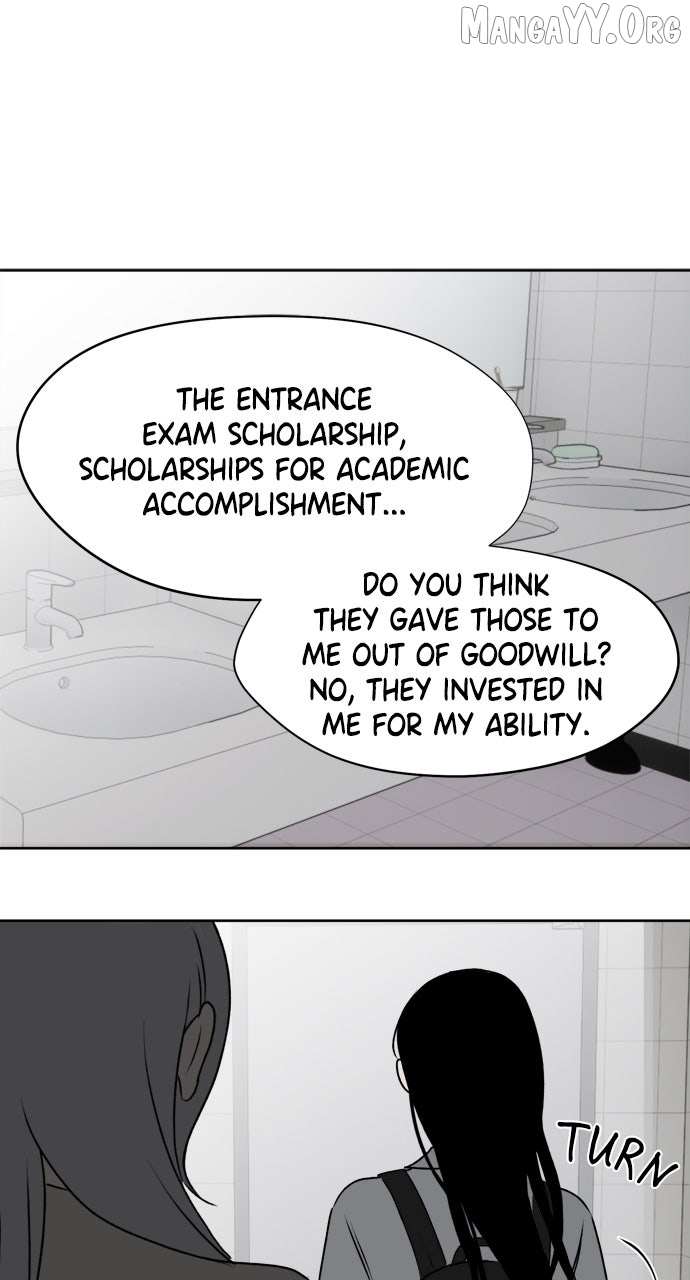 Certificate of Dignity Chapter 23 page 16 - 