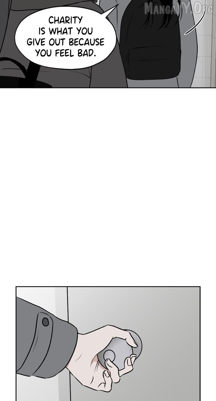 Certificate of Dignity Chapter 23 page 17 - 