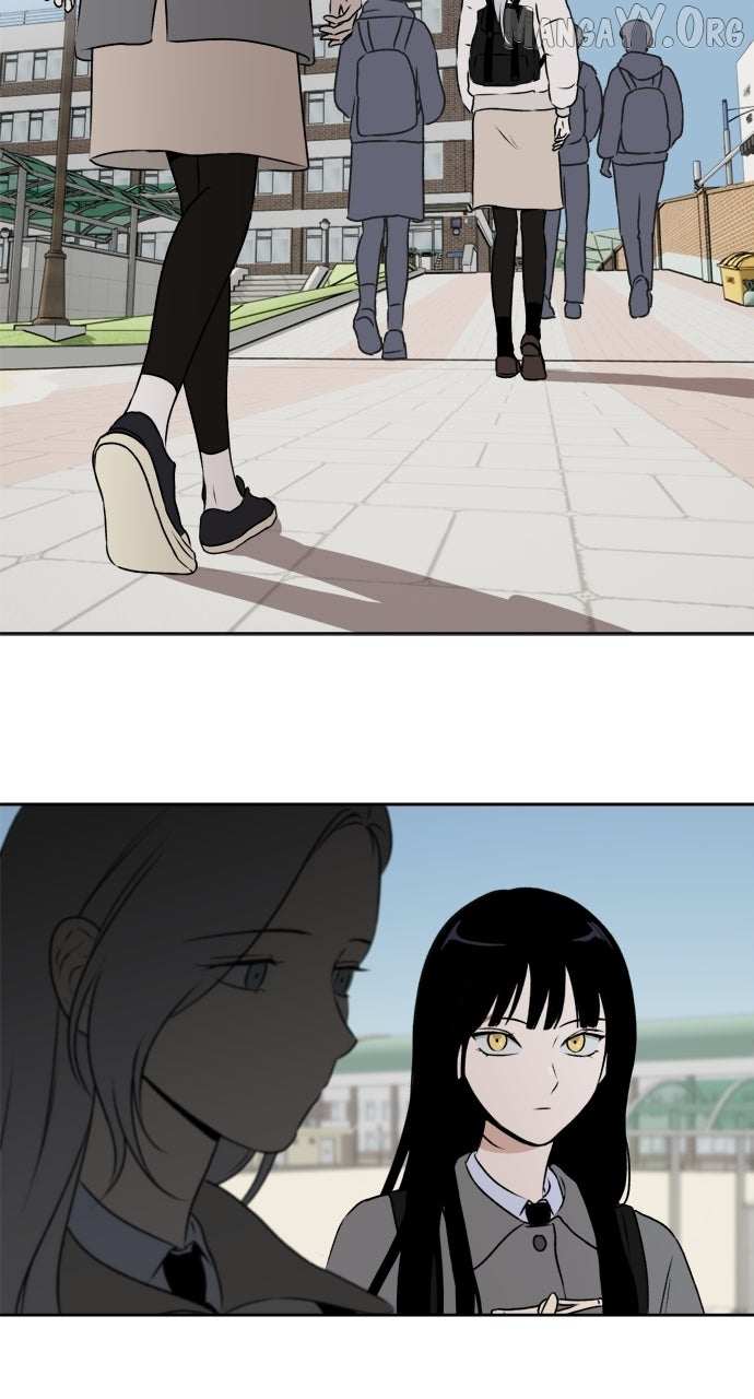 Certificate of Dignity Chapter 23 page 3 - 