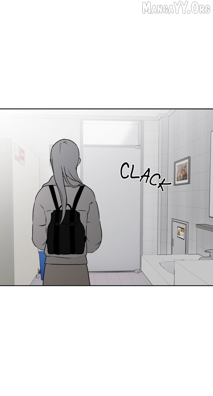 Certificate of Dignity Chapter 23 page 21 - 