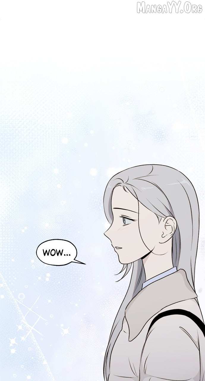Certificate of Dignity Chapter 23 page 22 - 