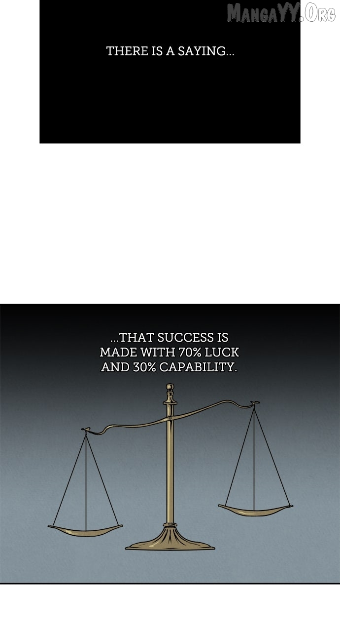 Certificate of Dignity Chapter 23 page 25 - 