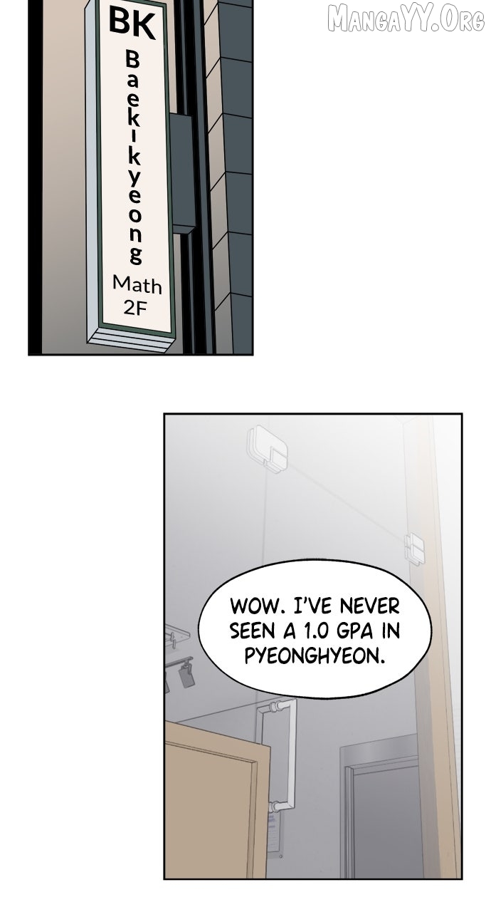 Certificate of Dignity Chapter 23 page 38 - 