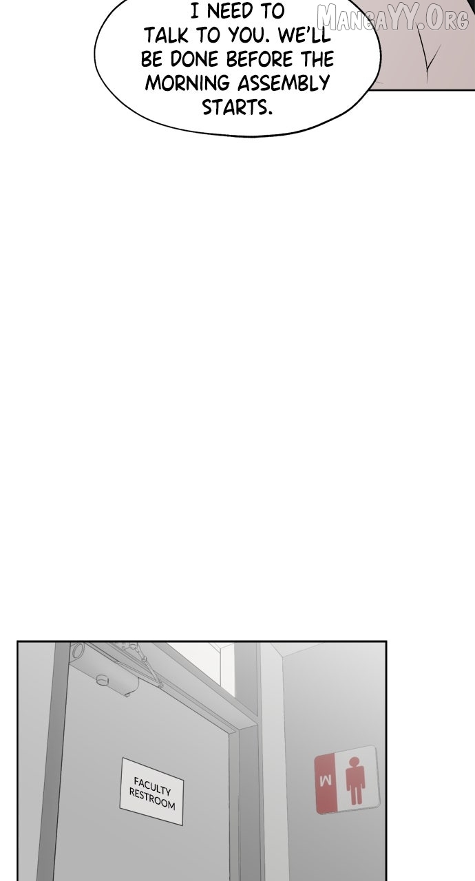 Certificate of Dignity Chapter 23 page 5 - 