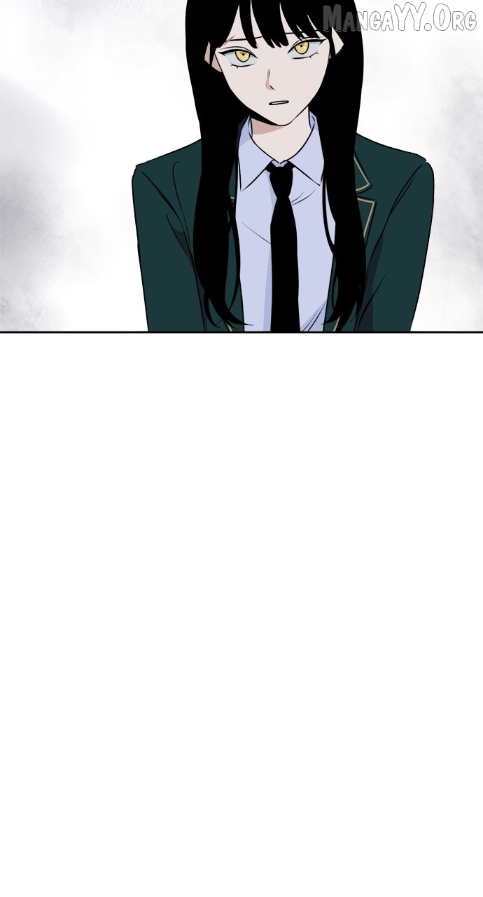 Certificate of Dignity Chapter 23 page 46 - 