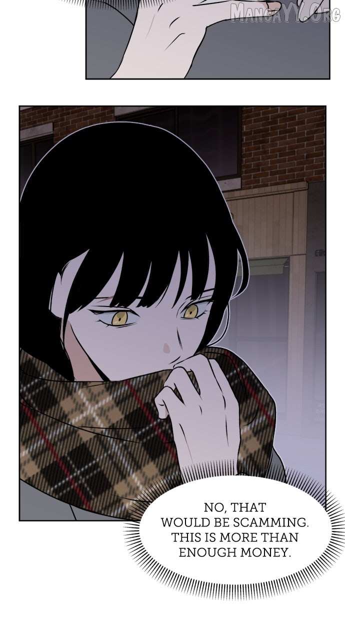 Certificate of Dignity Chapter 23 page 48 - 