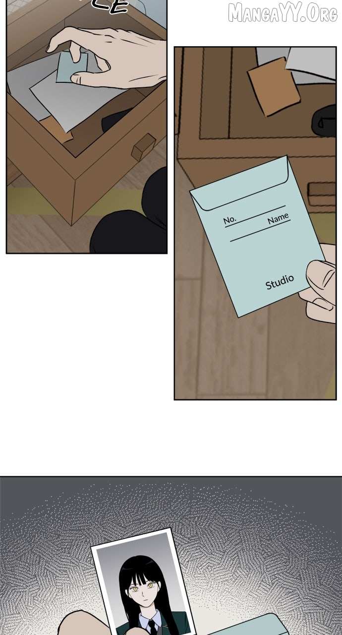 Certificate of Dignity Chapter 23 page 52 - 