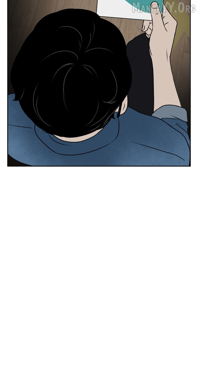 Certificate of Dignity Chapter 23 page 55 - 