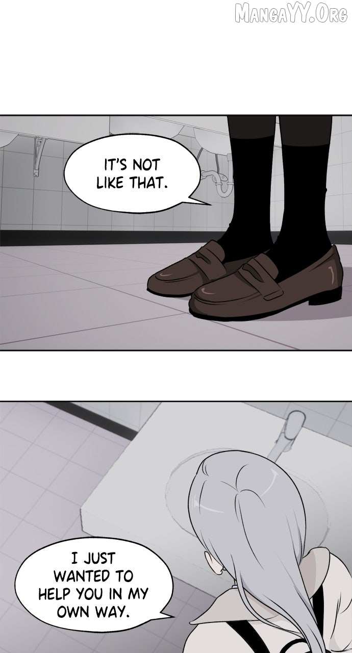 Certificate of Dignity Chapter 23 page 8 - 